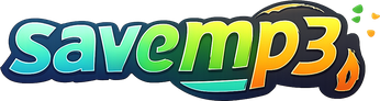 savemp3 লোগো